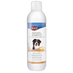 TRIXIE 2910 shampooing pour animaux
