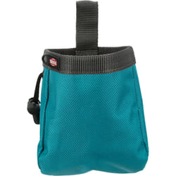 TRIXIE 3227 sac de friandises pour chiens Polyester