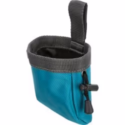 TRIXIE 3227 sac de friandises pour chiens Polyester