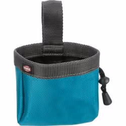 TRIXIE 3227 sac de friandises pour chiens Polyester