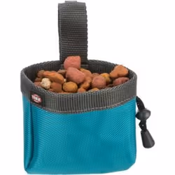 TRIXIE 3227 sac de friandises pour chiens Polyester - Vue supplémentaire 4