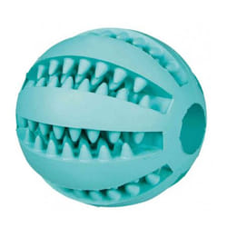 TRIXIE 3259