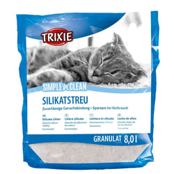 TRIXIE 4020 litière pour chat
