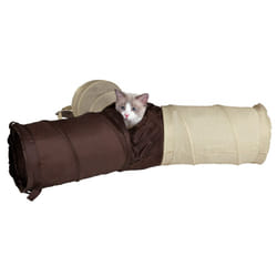 TRIXIE 4305 jouet pour chiens et chats