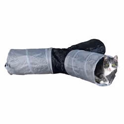 TRIXIE 4305 jouet pour chiens et chats