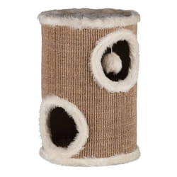 TRIXIE 4331 coussin pour chiens et chats Tour pour animaux de compagnie