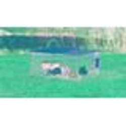 TRIXIE 6242 cage et niche pour petits animaux