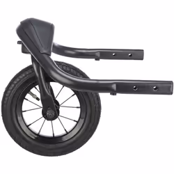 TRIXIE 12801 Accessoire de remorque de bicyclette - Vue supplémentaire 6