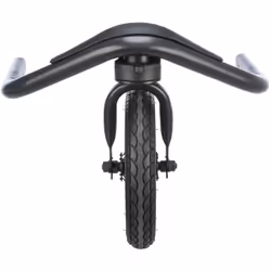 TRIXIE 12803 Accessoire de remorque de bicyclette - Vue supplémentaire 4