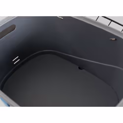 TRIXIE Panier pour porte-bagages - Vue supplémentaire 11