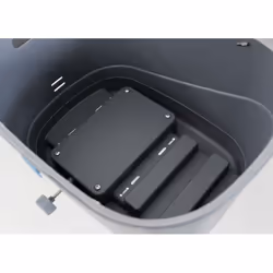 TRIXIE Panier pour porte-bagages - Vue supplémentaire 12