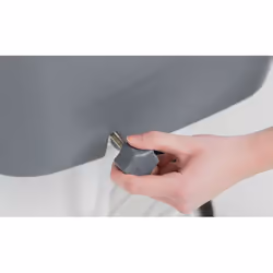 TRIXIE Panier pour porte-bagages - Vue supplémentaire 13