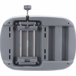 TRIXIE Panier pour porte-bagages - Vue supplémentaire 16