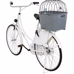 TRIXIE Panier pour porte-bagages