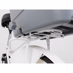 TRIXIE Panier pour porte-bagages - Vue supplémentaire 21
