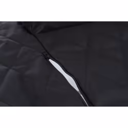 TRIXIE 13205 couverture pour chiens pour coffres et sièges Ceinture de sécurité pour voiture Noir - Vue supplémentaire 10