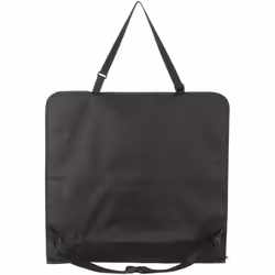 TRIXIE 13205 couverture pour chiens pour coffres et sièges Ceinture de sécurité pour voiture Noir - Vue supplémentaire 5