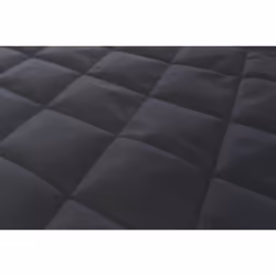 TRIXIE 13205 couverture pour chiens pour coffres et sièges Ceinture de sécurité pour voiture Noir - Vue supplémentaire 9
