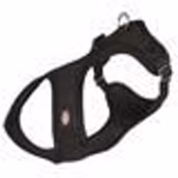 TRIXIE 16241, Chien, XXS-XS