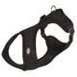 TRIXIE 16241 harnais pour chiens et chats XXS-XS Chien