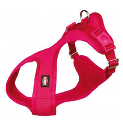 TRIXIE 16248 XXS-XS Fuchsia Chien