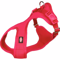 Harnais pour chien Trixie Comfort Soft