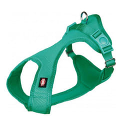 TRIXIE 16286 S-M Vert Chien
