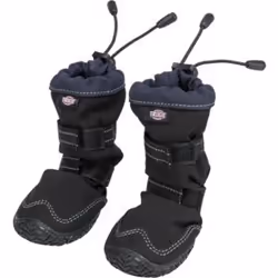TRIXIE 19411 chaussette pour chien