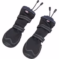 TRIXIE 19412 chaussette pour chien - Vue supplémentaire 4