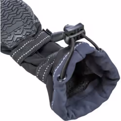 TRIXIE 19412 chaussette pour chien - Vue supplémentaire 7