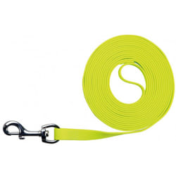 TRIXIE Easy Life corde 5 m PVC
