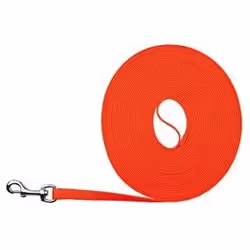 TRIXIE Easy Life, PVC, Jaune, 10 m, 1 pièce(s)