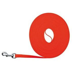 TRIXIE Easy Life corde 10 m PVC