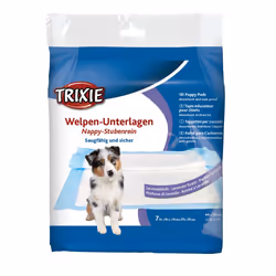 TRIXIE 23371