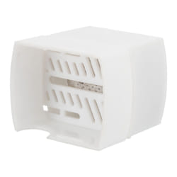 TRIXIE 24451 accessoire de gamelle et d'abreuvoir pour chiens et chats Filtre pour fontaine à eau automatique pour animaux de compagnie