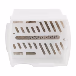TRIXIE 24451 accessoire de gamelle et d'abreuvoir pour chiens et chats Filtre pour fontaine à eau automatique pour animaux de compagnie