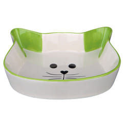 TRIXIE 24494 bol pour chiens et chats Chat