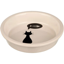 TRIXIE 24499 bol pour chiens et chats Chat