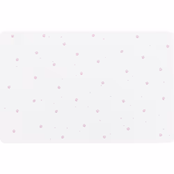 TRIXIE 24546