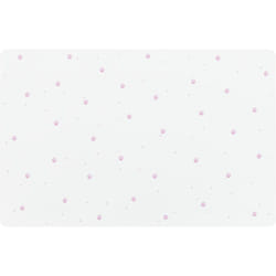 TRIXIE 24546 tapis d'alimentation pour chiens et chats