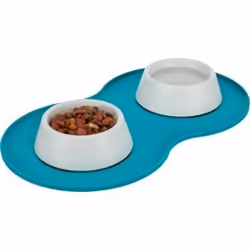 TRIXIE 24566 paillasson pour chiens et chats Chien - Vue supplémentaire 11
