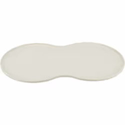 TRIXIE 24566 paillasson pour chiens et chats Chien - Vue supplémentaire 4