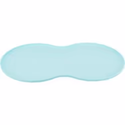 TRIXIE 24566 paillasson pour chiens et chats Chien - Vue supplémentaire 6