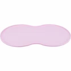 TRIXIE 24566 paillasson pour chiens et chats Chien - Vue supplémentaire 9