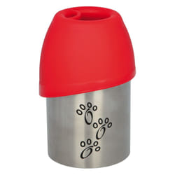 TRIXIE 24605 gourde pour chien