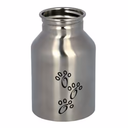TRIXIE 24605 gourde pour chien