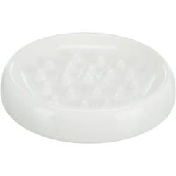 TRIXIE 24800 bol pour chiens et chats Chat Gamelle à nourriture pour animaux de compagnie