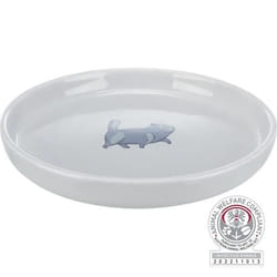 TRIXIE 24802 bol pour chiens et chats Chat