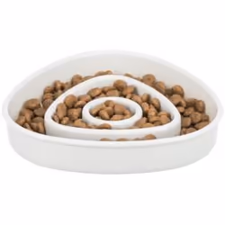 TRIXIE 25191 bol pour petits animaux