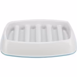 TRIXIE 25192 bol pour petits animaux